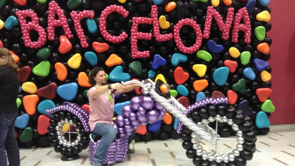 65617574_2670336549656578_794850171333640192_n_original