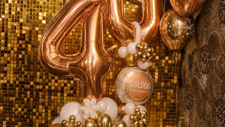40-szuletesnapi-rose-gold
