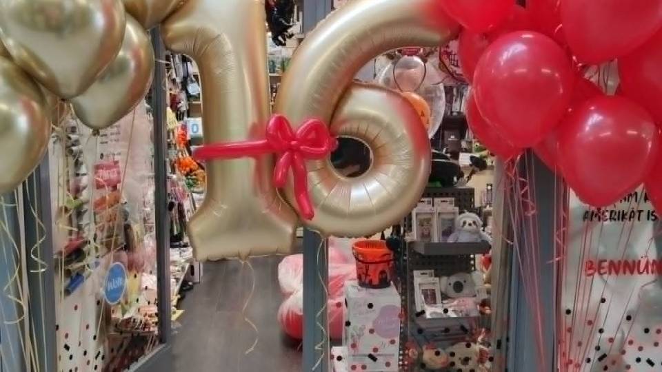 partyarc-lufidekoracio-sweet-sixteen
