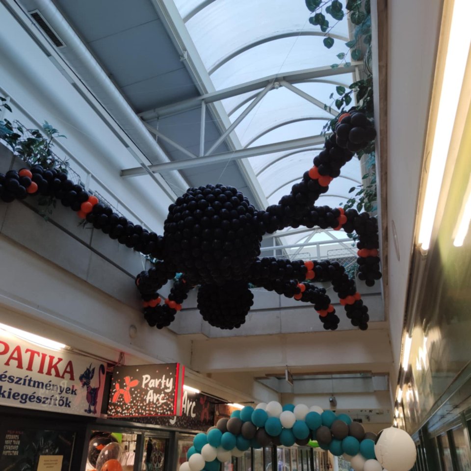 lufidekor-balloonart-partyarc