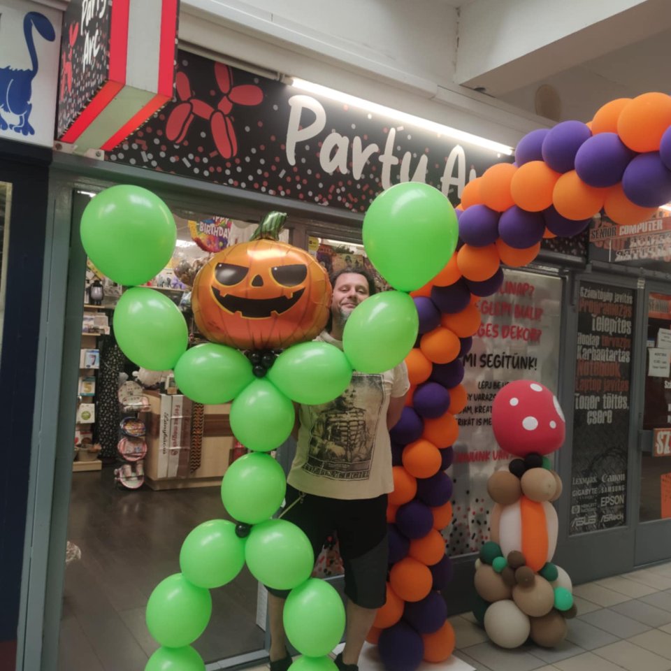 halloween-tokfigura-lufibol-250-cm-party-arc-budapest