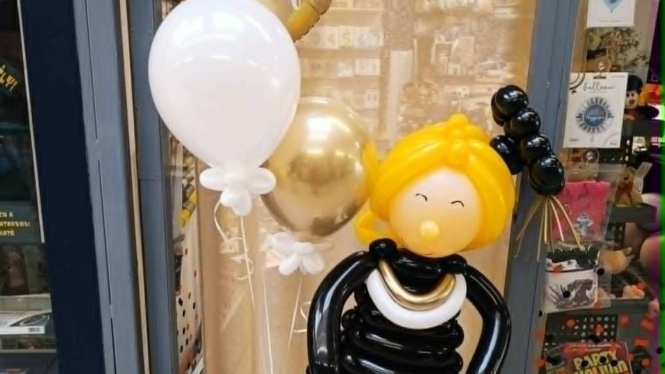 diploma-lufi-figura-helium