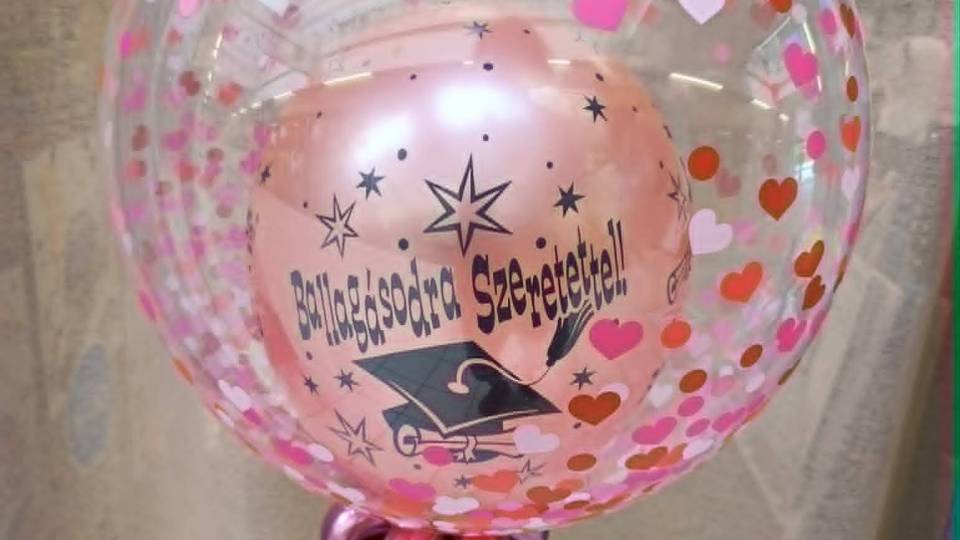 diploma-helium-lufi-party
