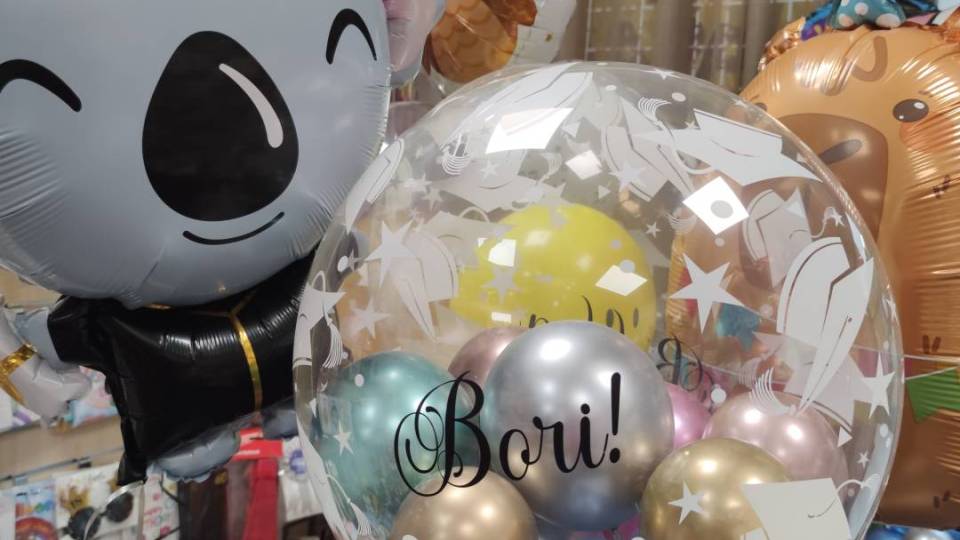 helium-lufi-diploma-budapest
