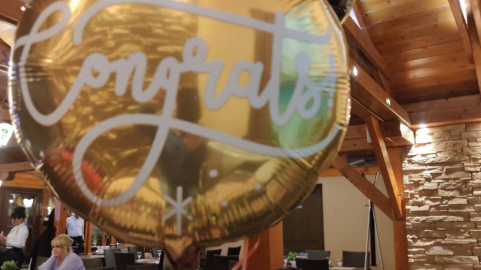 Partyarc-lufi-helium_original