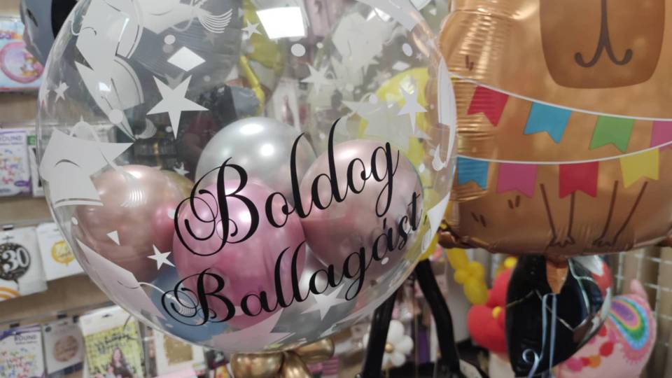 diplomakalap-lufi-helium-budapest