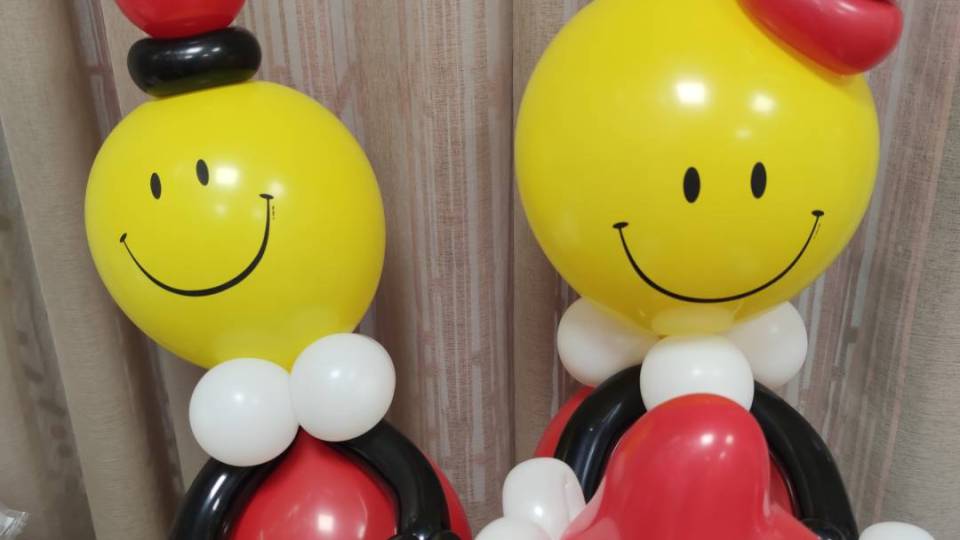 IMG_20250205_150954_original