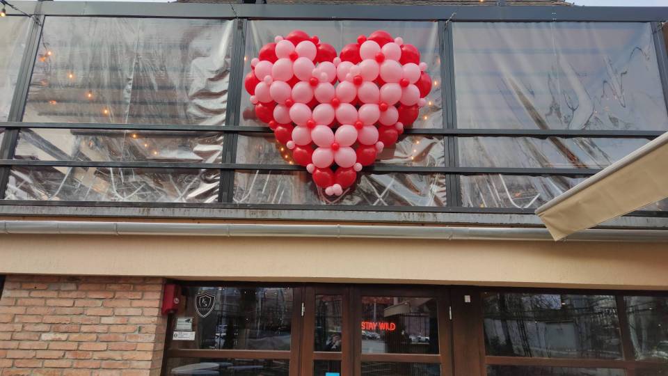 IMG_20250212_123151_original