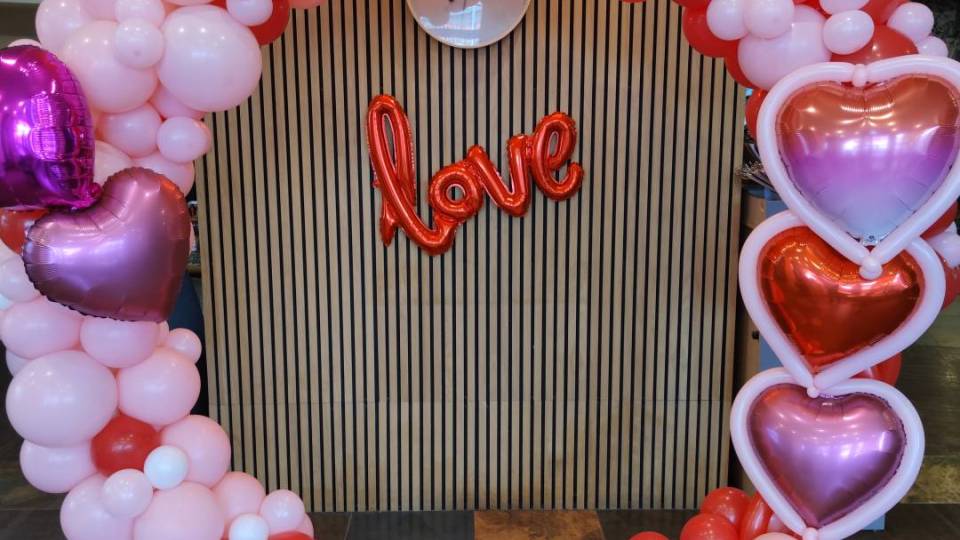 IMG_20250212_143206_original