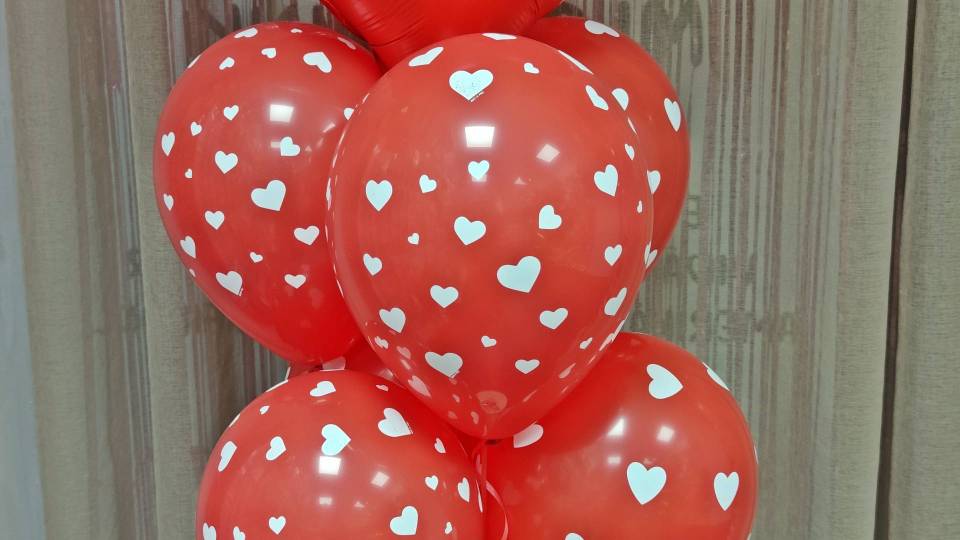 love-partyarc-helium-lufi_original