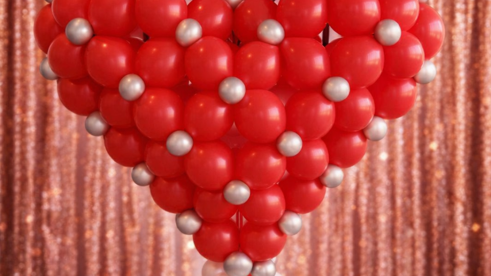 partyarc-lufi_2_original