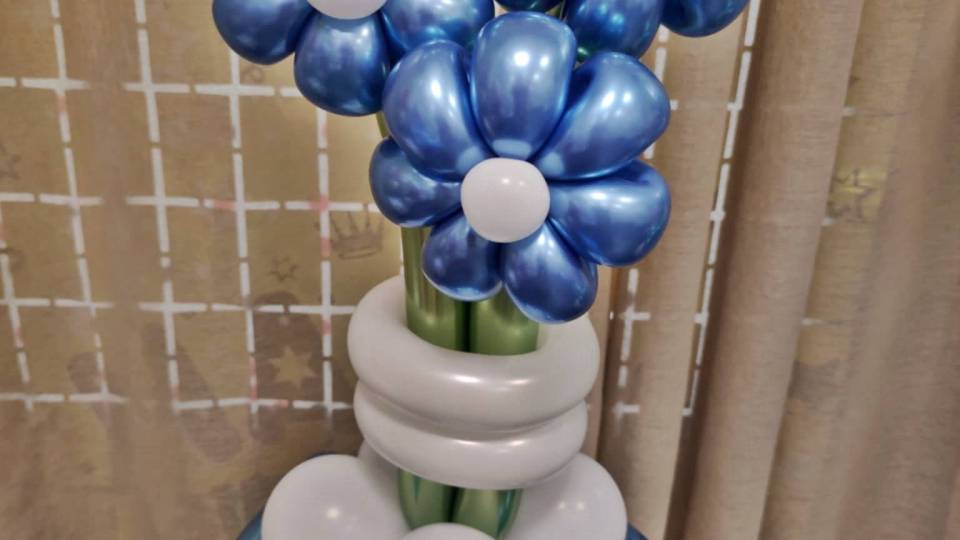 Partyarc-lufi-virag_4_original