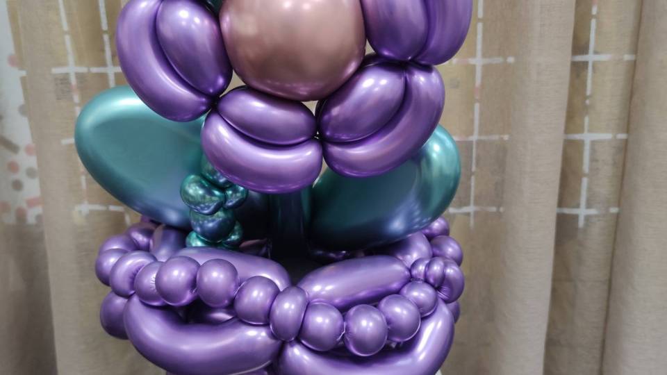 party-virag-lufi_original