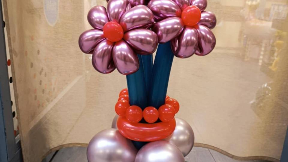 virag-party-arc_original.jpgc_original