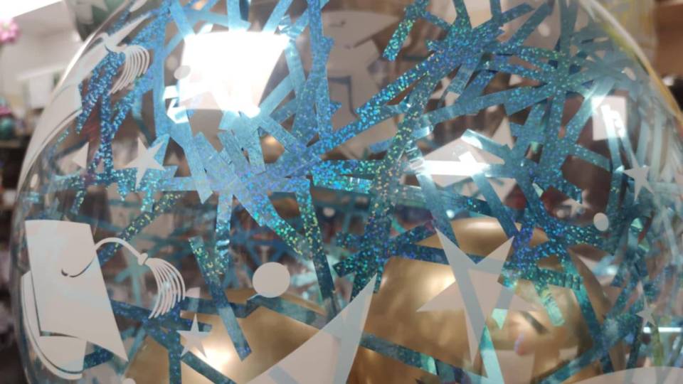 party-lufi-bubbles-ballag_2_original