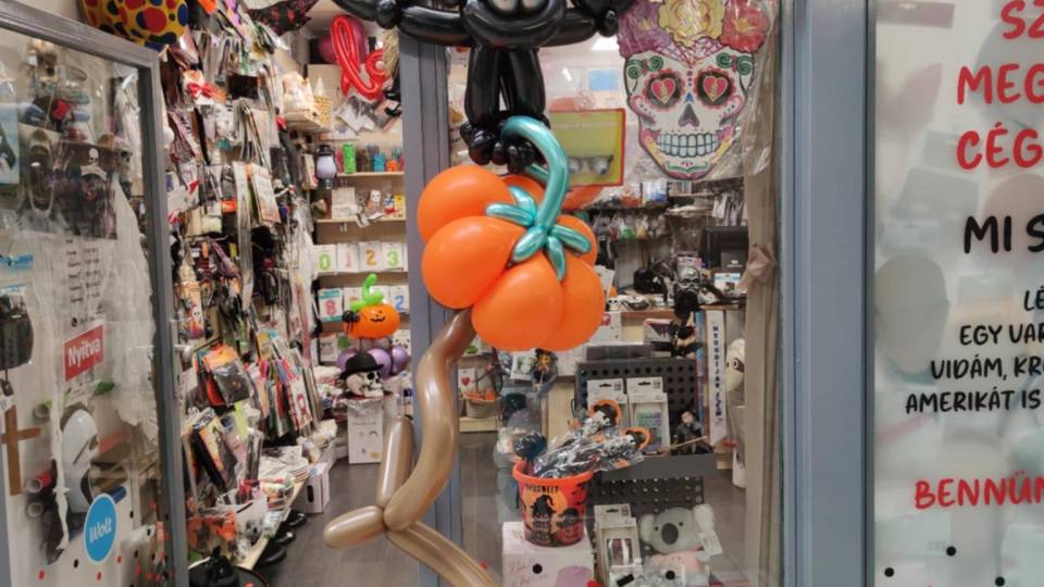 partyarc-halloween-tok_8_original