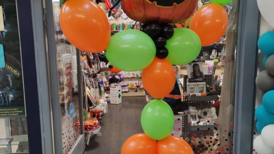 partyarc-halloween-toki_1_original