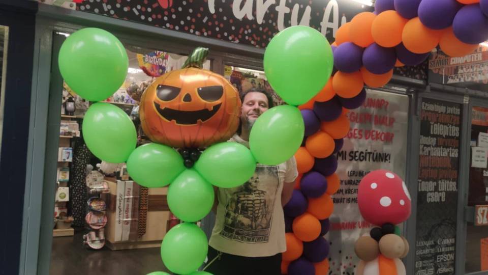 partyarc-halloween_3_original