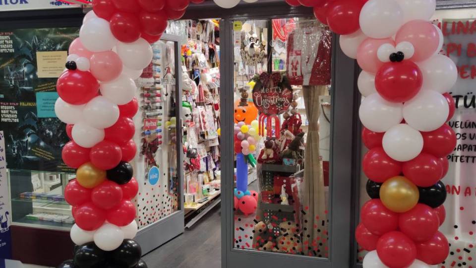 IMG_20251120_145045_original