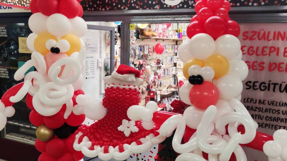 IMG_20241130_161727_original