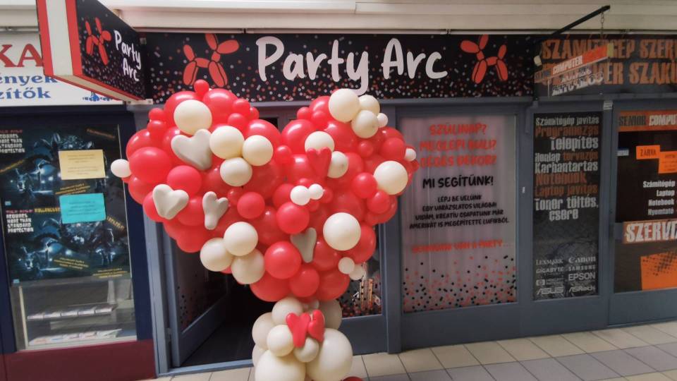 IMG_20250202_144227_original