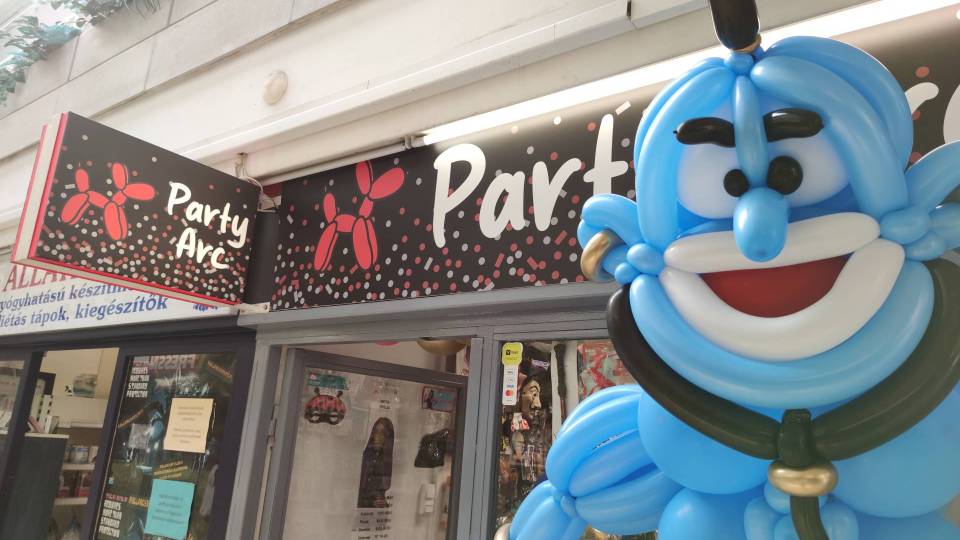 IMG_20250304_114922_original