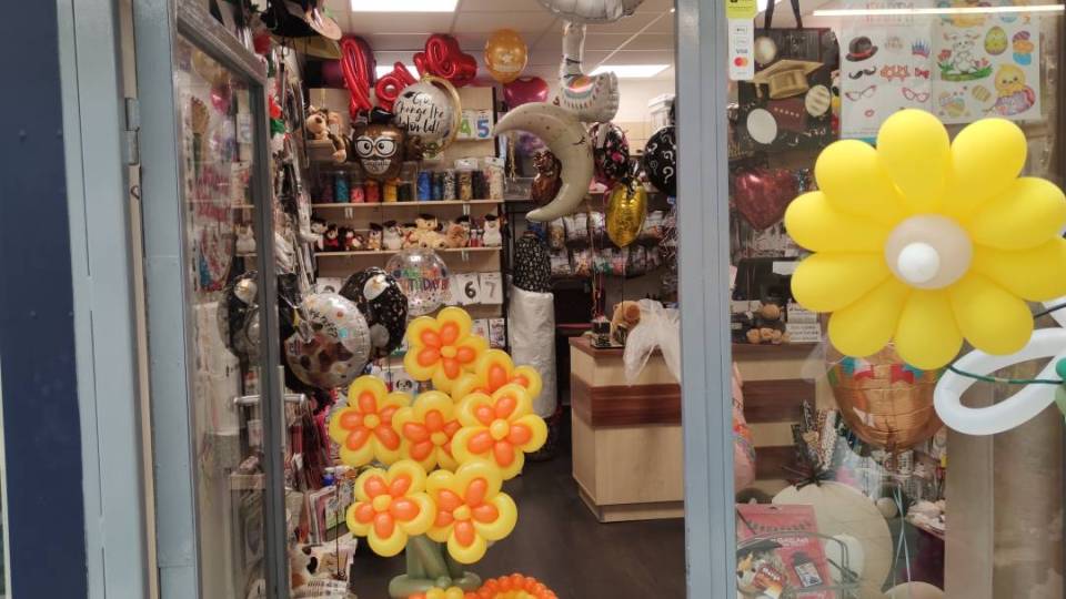 IMG_20250413_132619_original