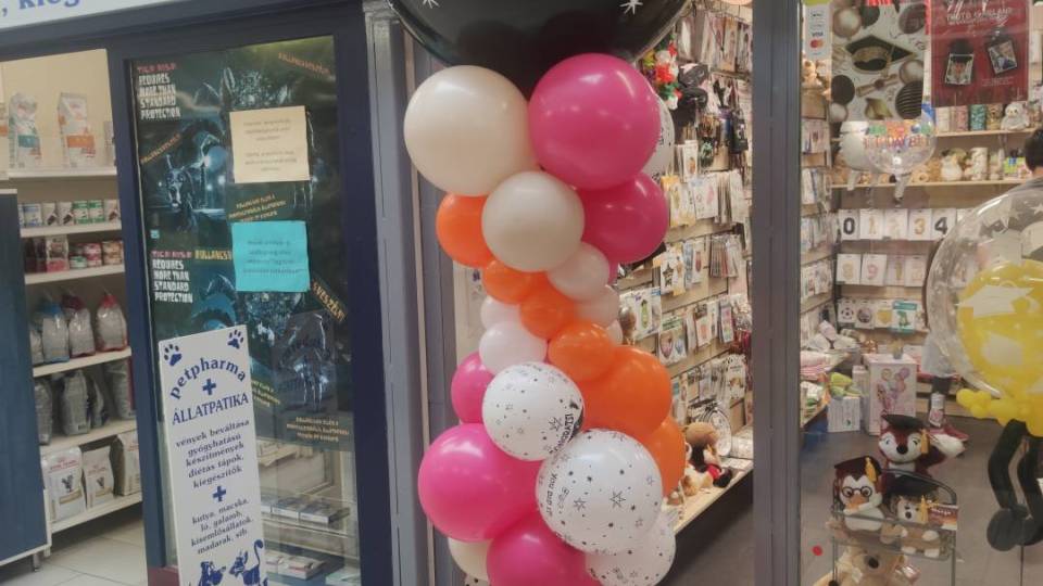 IMG_20250424_155439_original