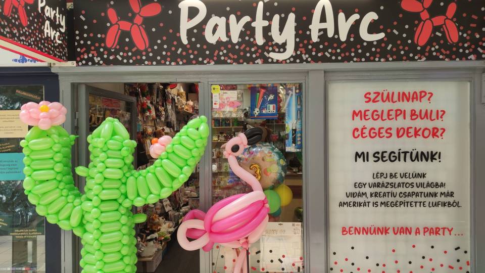 IMG_20250702_130419_original