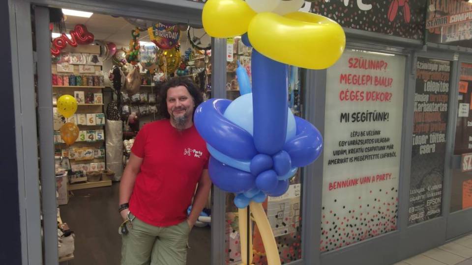 IMG_20250711_150616_original