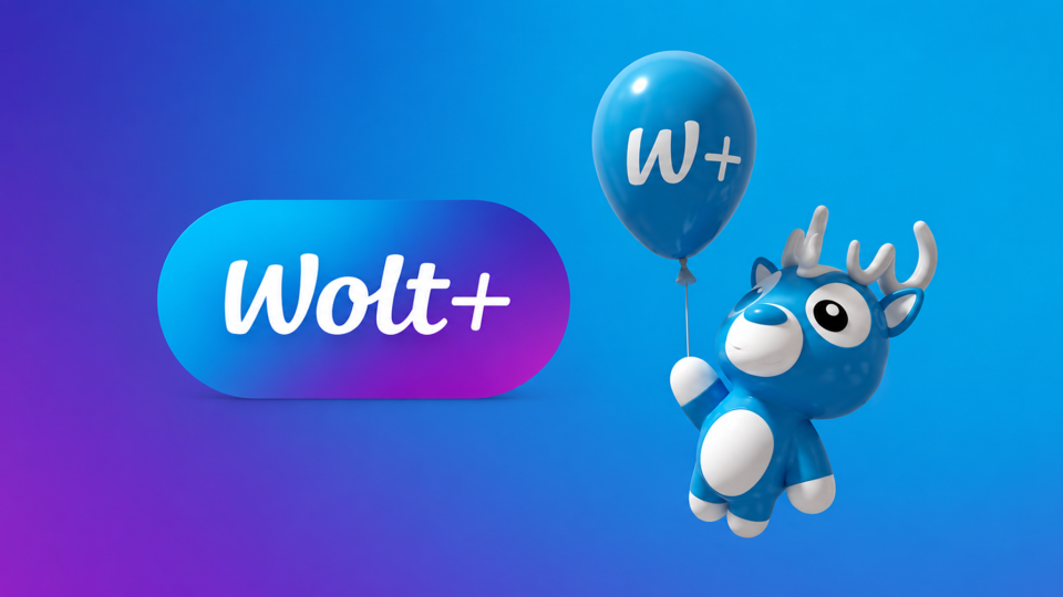 gyors-lufi-helium-wolt