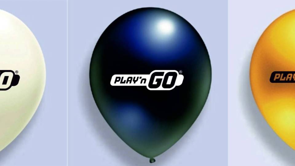 uj_play_n_go_original