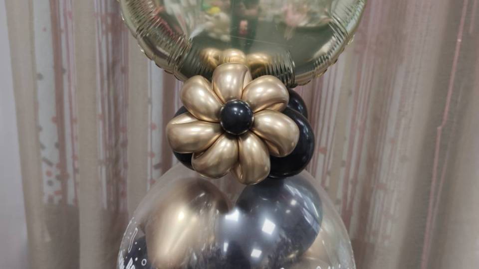 IMG_20250221_133717_original