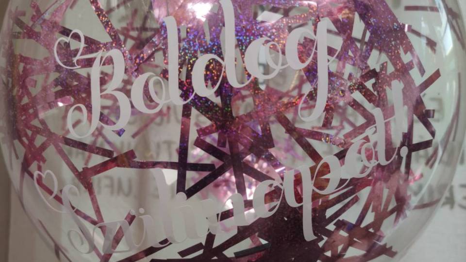 IMG_20250419_133510_original