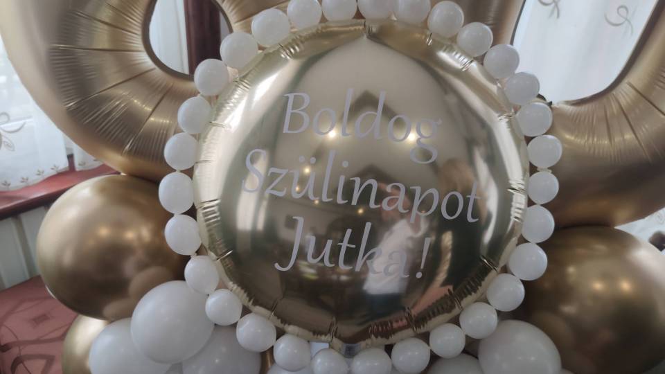 IMG_20251018_112951_original