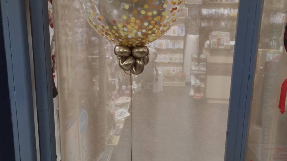 IMG_20251113_105723_original