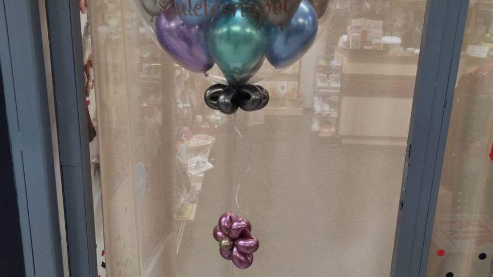 IMG_20251113_105749_original