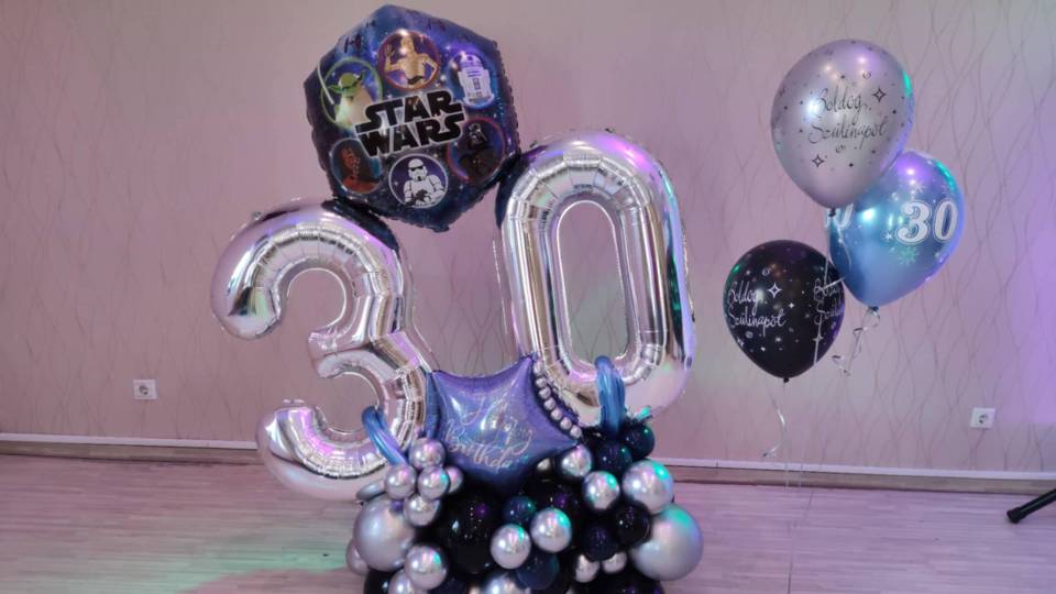 Partyarc-star-wars_3_original