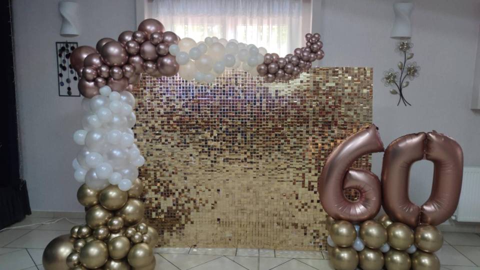 partyarc-helium-lufi_38_original