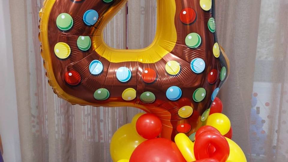 partyarc-lufi-dekor_5_original