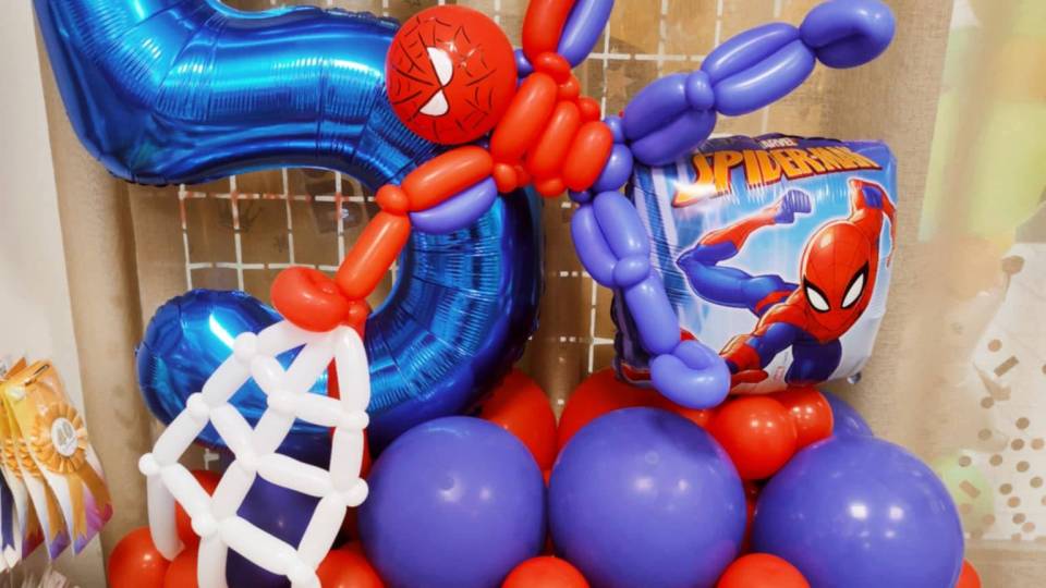 partyarc-szulinap-lufi_3_original