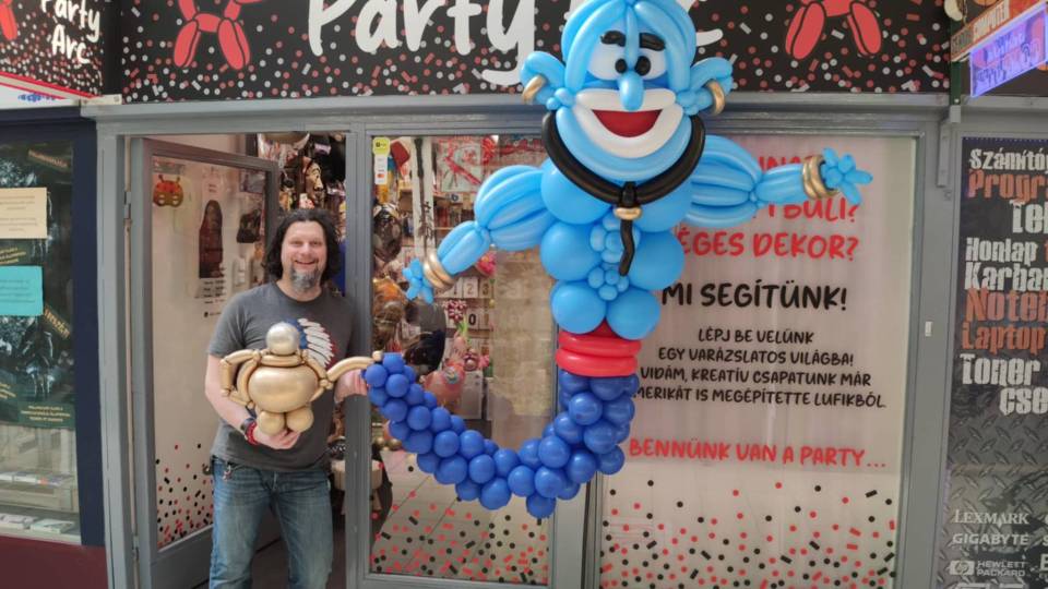 Party-arc-lufi_6_original