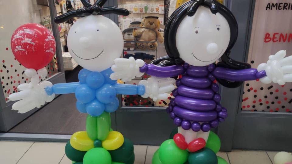 Partyarc-lufi-dekor_12_original