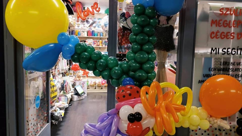 partyarc-lufi-bohoc_15_original