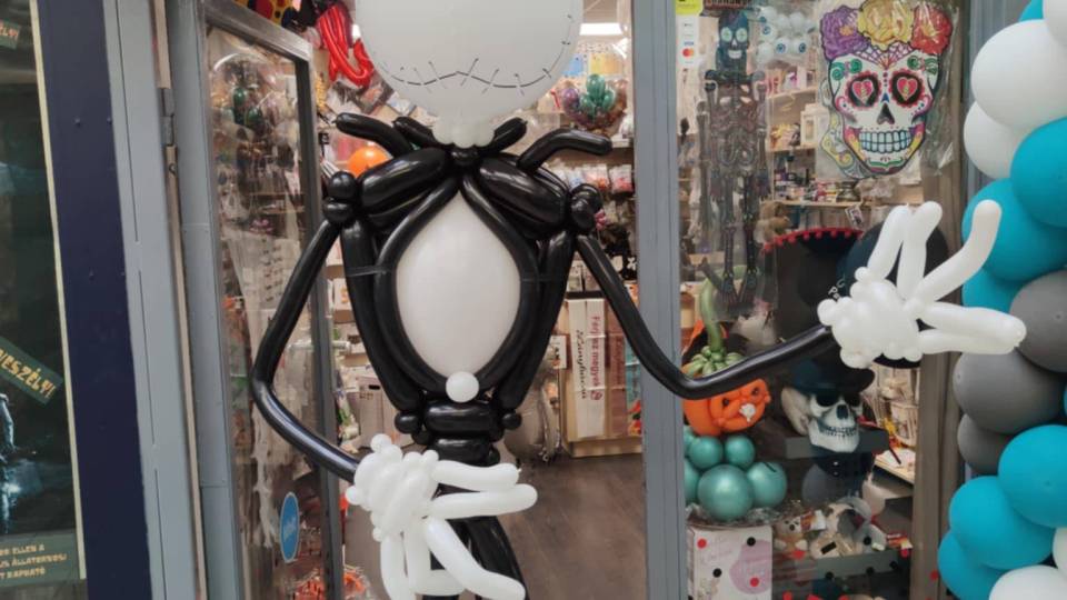 partyarc-lufi-jack_3_original