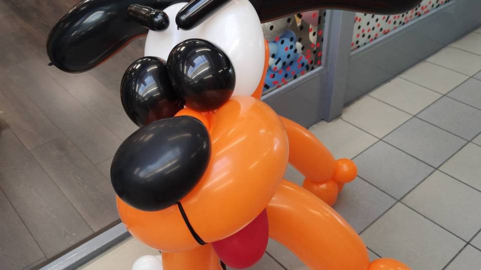 partyarc-lufi-kutya_1_original